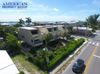 403 Gulf Dr S photo